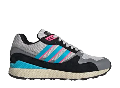 adidas Orgn Ultra Tech "Grey Three/Samba Blue"