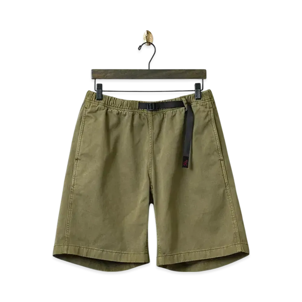 GRAMICCI G-Short "Moss"