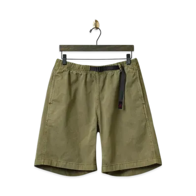 GRAMICCI G-Short "Moss"