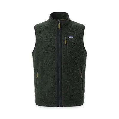 Patagonia Jackets "Green"