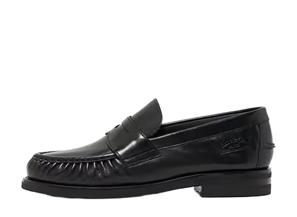 REGAL Shoe & Co. Loafer "Black" (BEAUTY&YOUTH Exclusive)