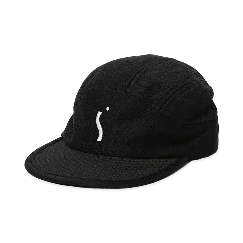 Setinn Game Cap "Black"