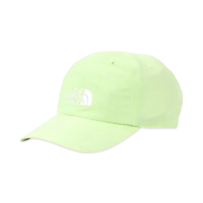The North Face Horizon Hat "Lime Cream"