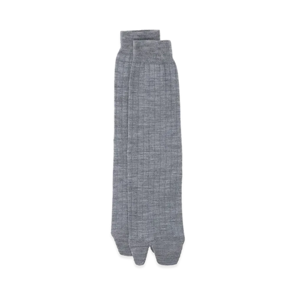 Maison Margiela Women's Underwear "Gray"