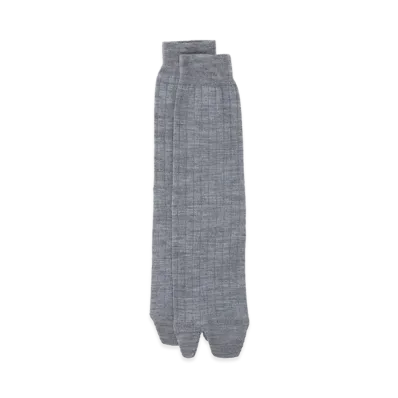 Maison Margiela Women's Underwear "Gray"