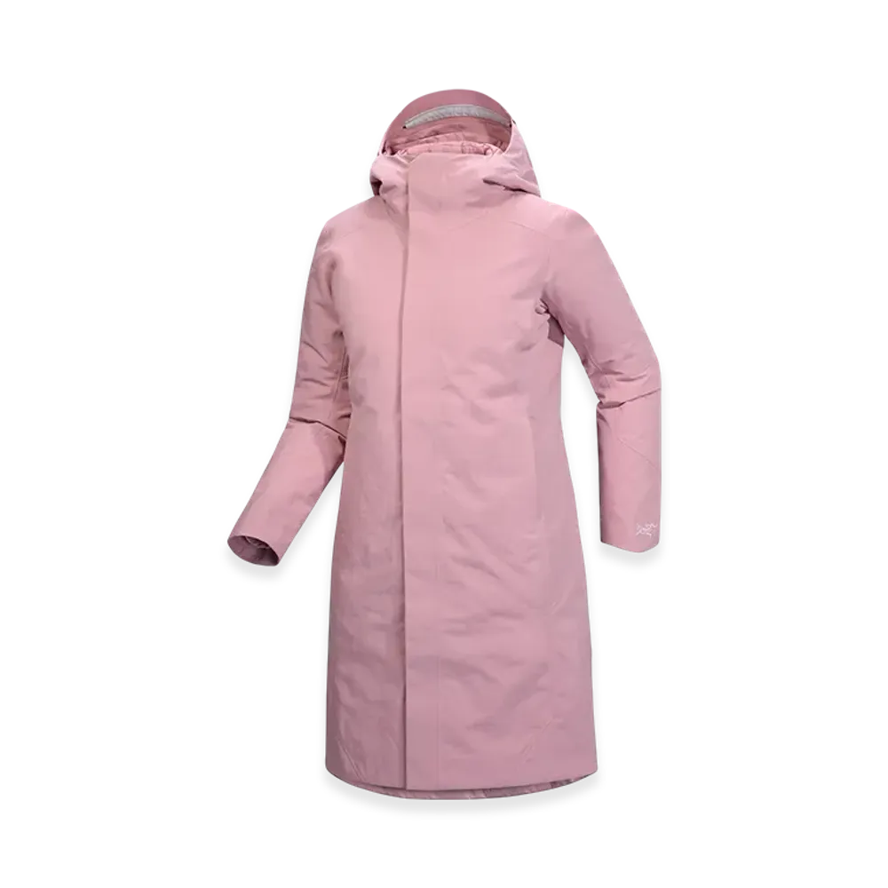 ARC'TERYX Women's Patera Parka "Bliss" X000009949