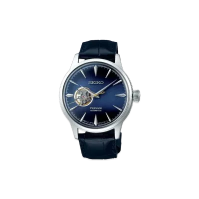 SEIKO Presage Basic Line SARY155
