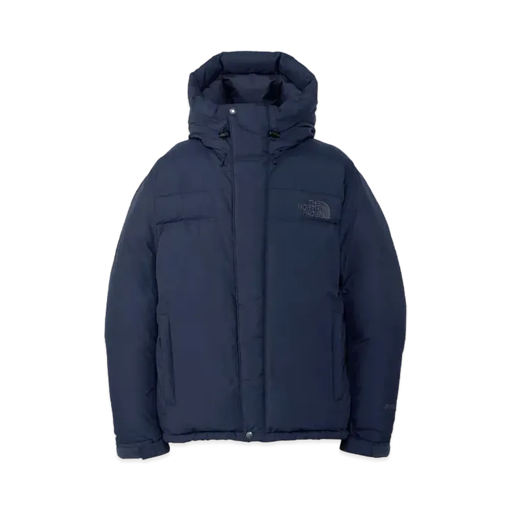 The North Face Alteration Buffs Jacket "Urban Navy"