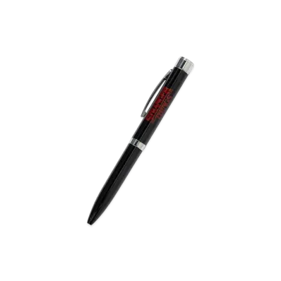 Netflix Stranger Things x V.A. Light Pen "Black"
