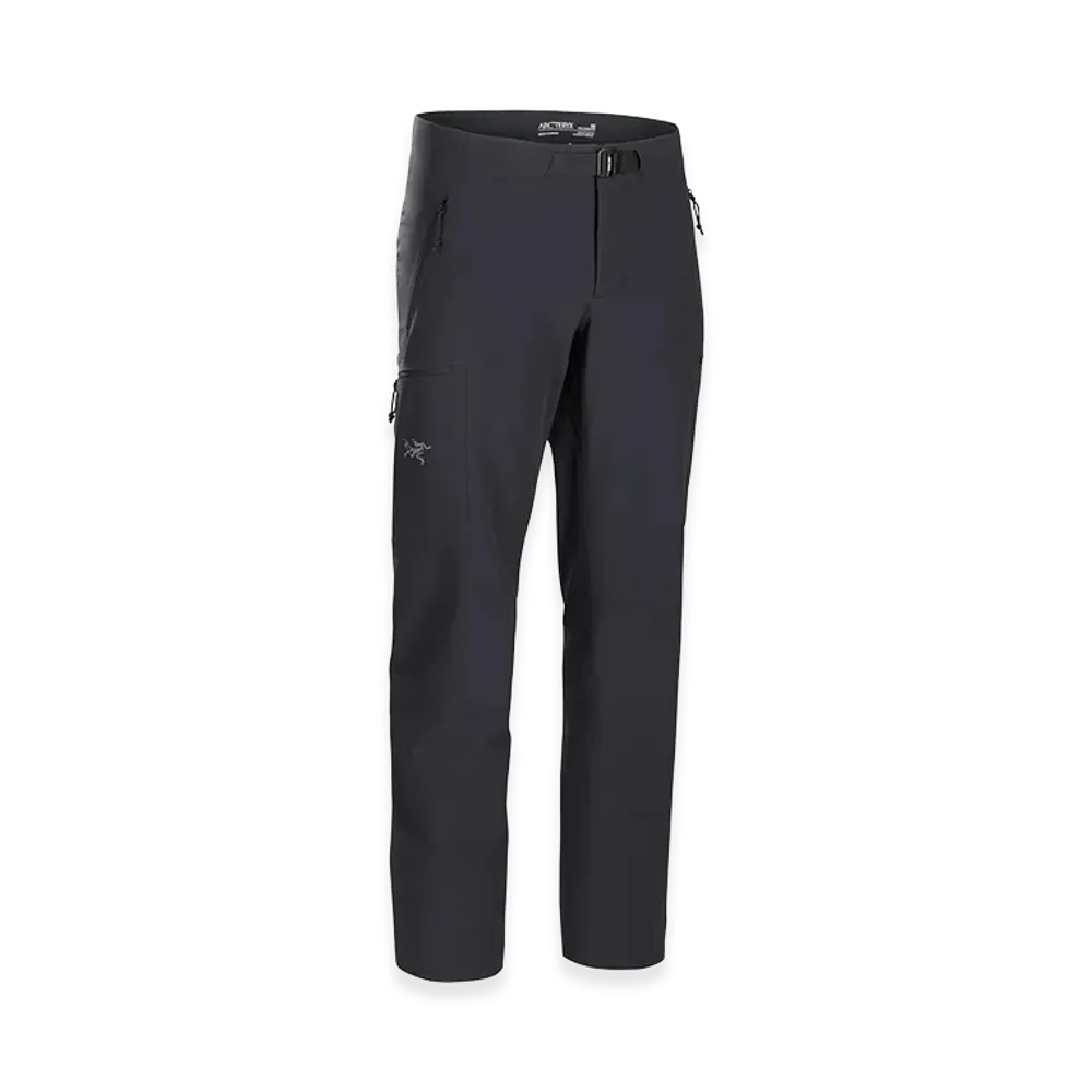 ARC'TERYX Gamma MX Pant Men's "Black" X000008253