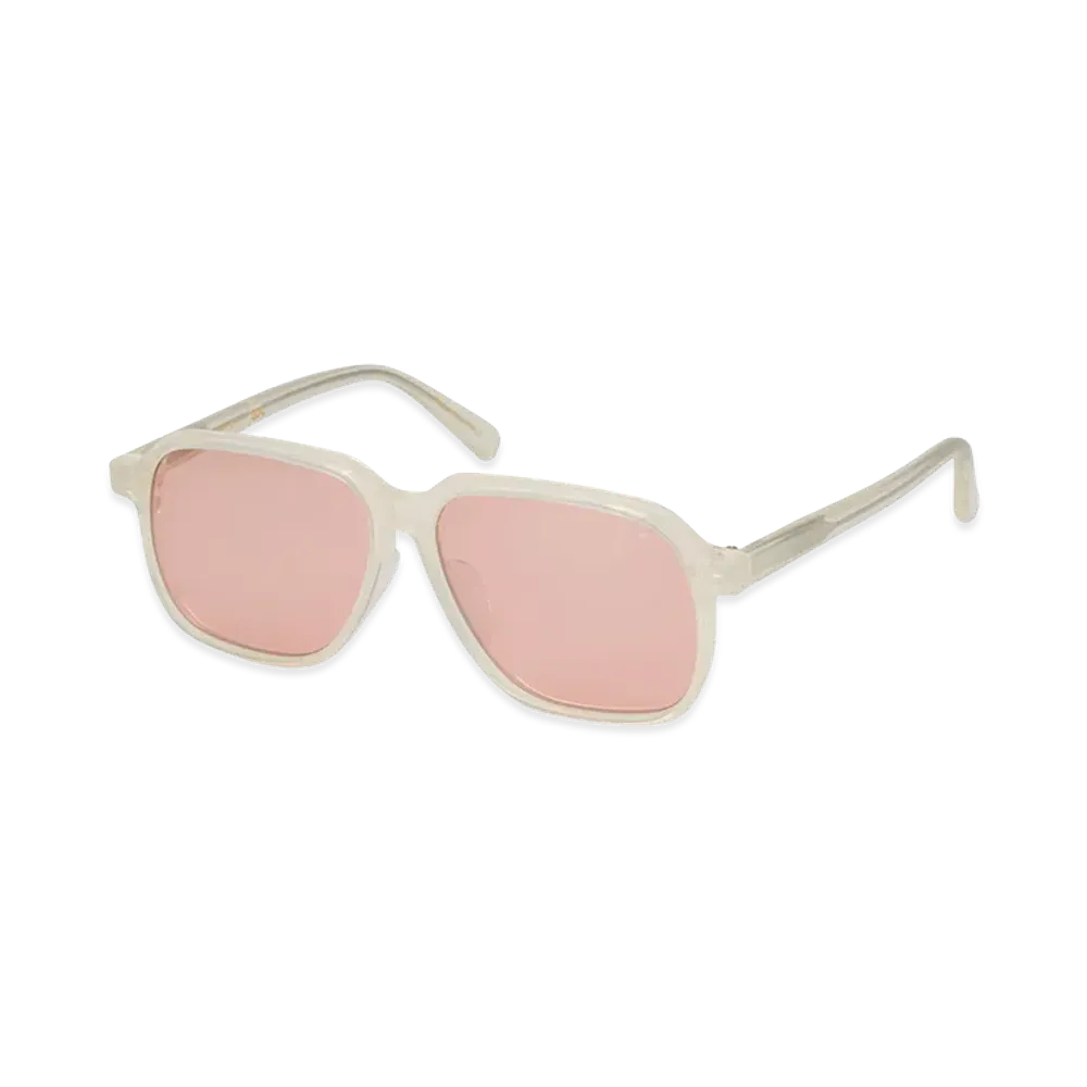 GDC x ayame KAGE "Pink"