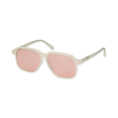 GDC x ayame KAGE "Pink"