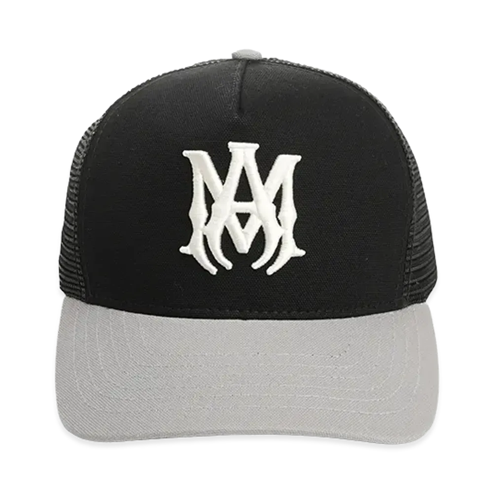 AMIRI Cap "Black"