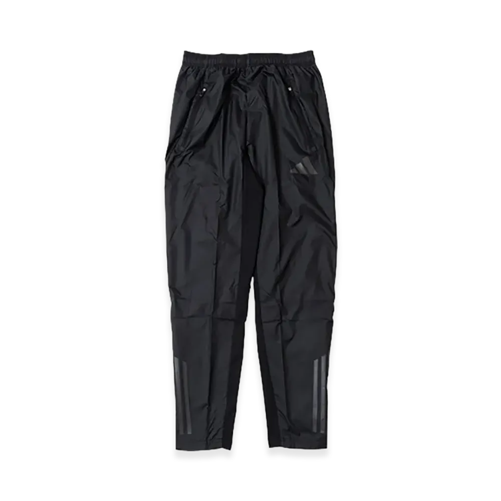 adidas Tiro 25 Competition KM Wind Pants "Black"