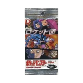 ab1aa02c-196e-4ad1-b51e- ab1aa02c-196e-4ad1-b51e-