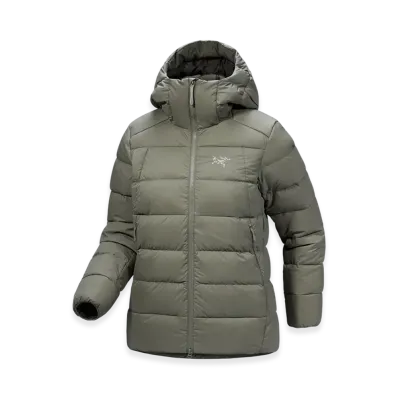 ARC'TERYX Women's Thorium Hoody "Forage" X000010544