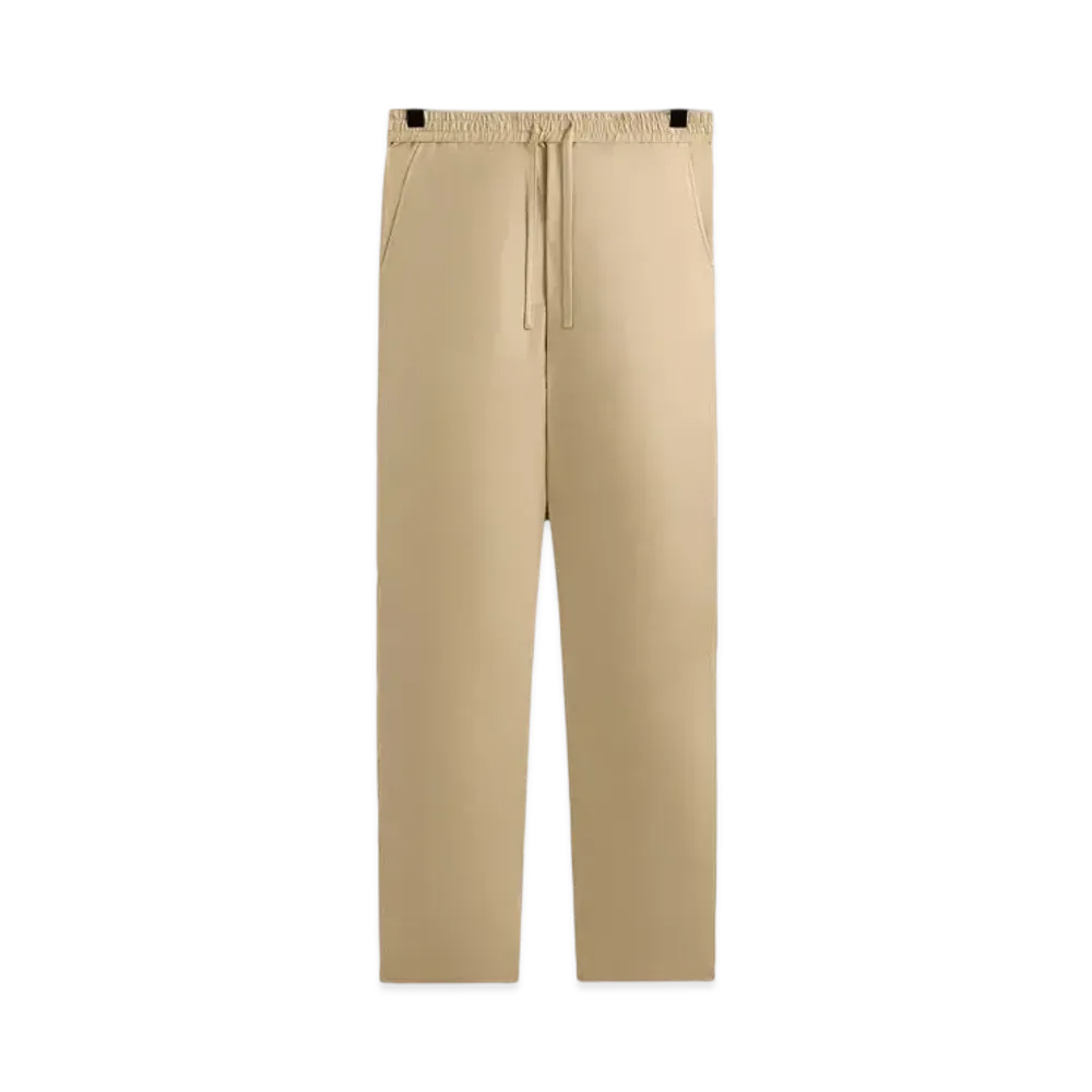 Kith Silk Cotton Barrow Pant "Arete"