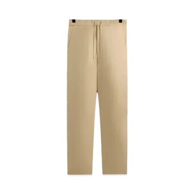 Kith Silk Cotton Barrow Pant "Arete"