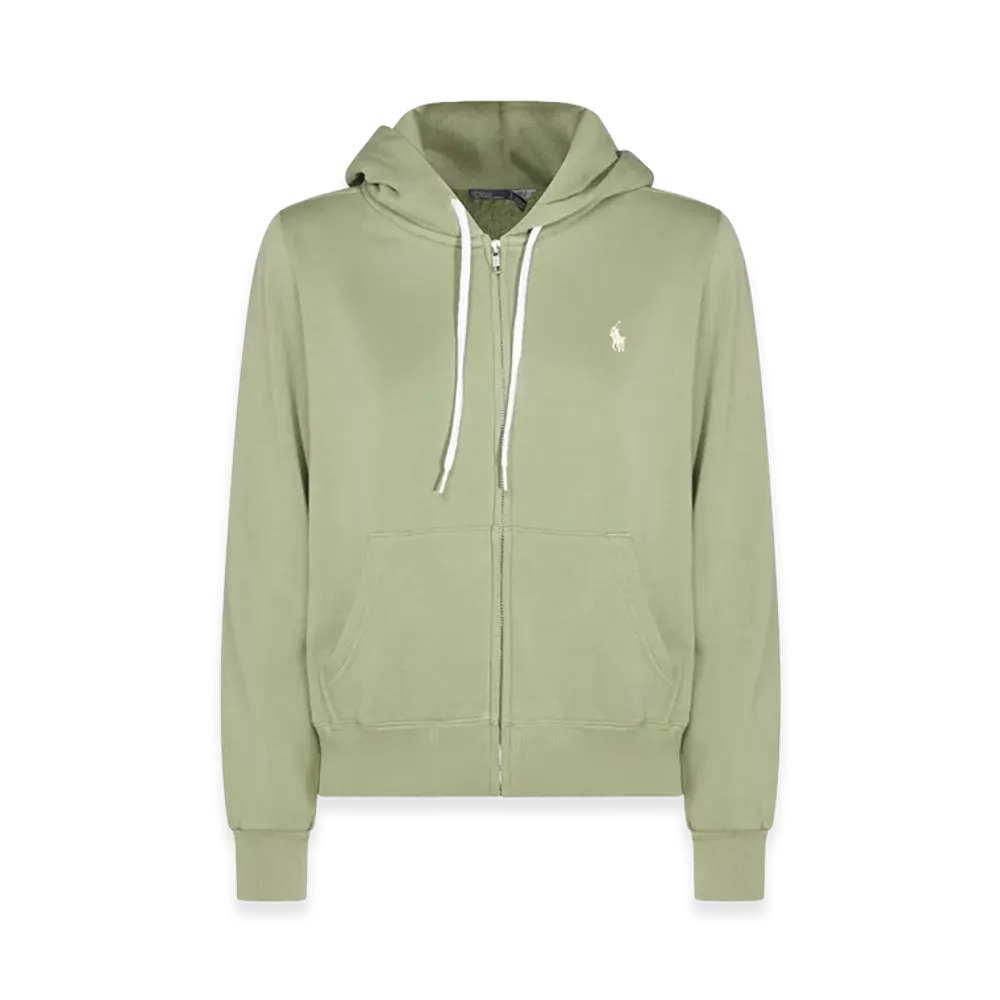 Polo Ralph Lauren Women's Sweaters "Green"