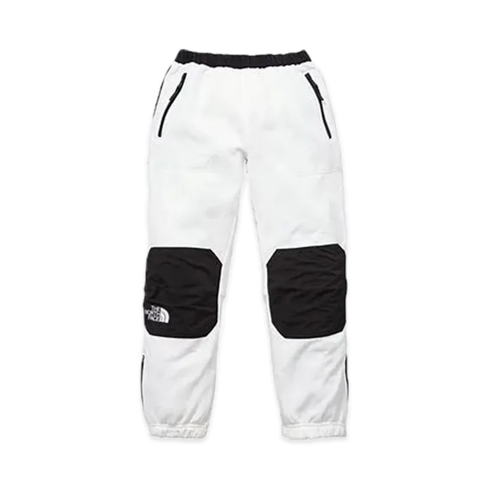Supreme x The North Face Steep Tech Sweatpant "White"
