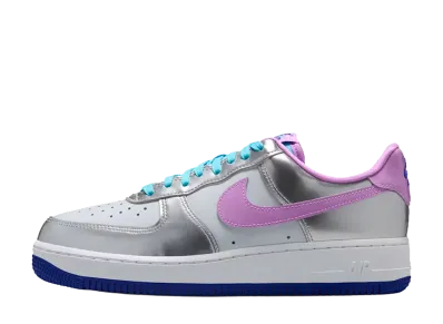 Nike Women's Air Force 1 Low "WNBA All-Star Weekend"