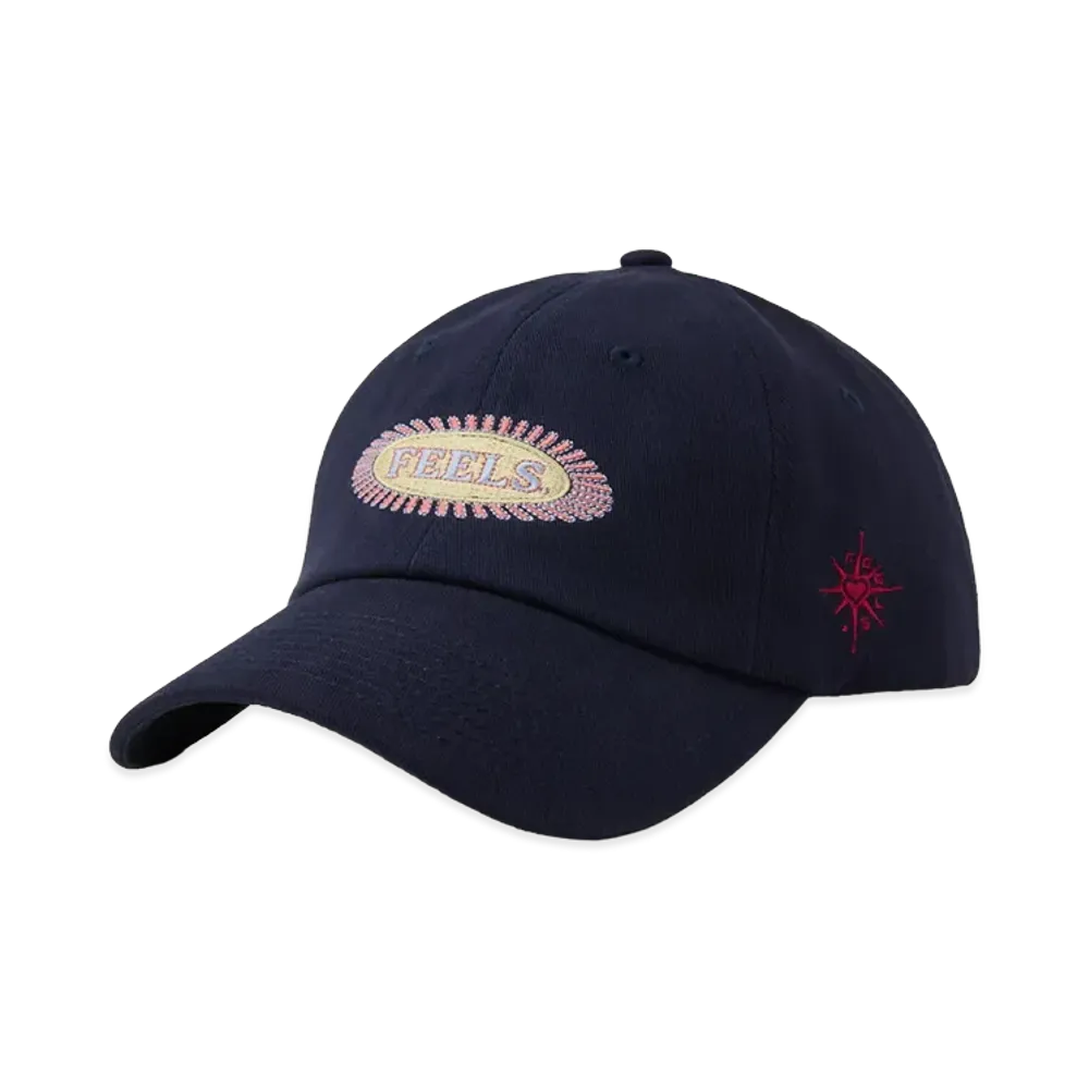 フィールズ 帽子 人気アイテム通販(新品/中古) | スニーカーダンク