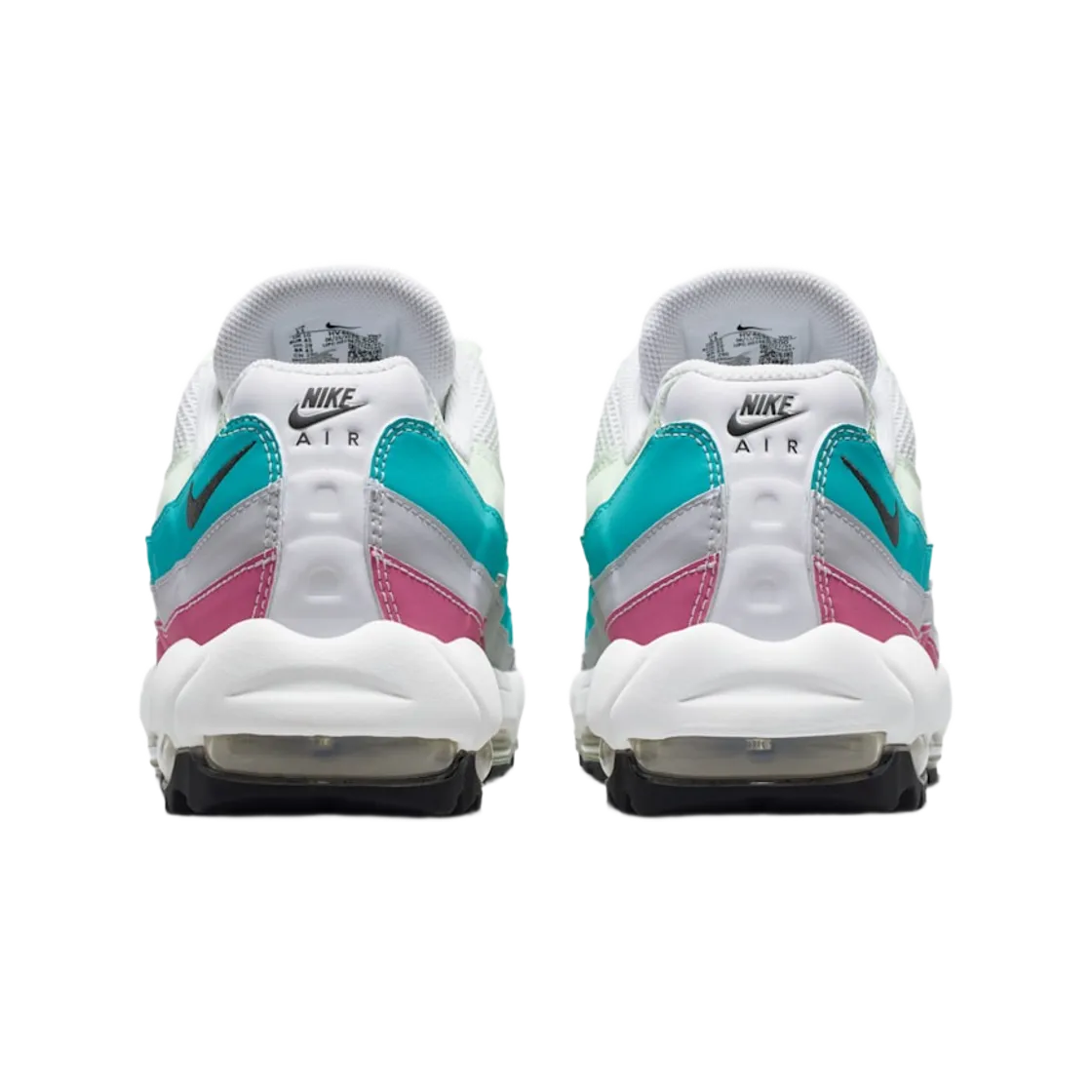 Nike Air Max 95 Golf 
