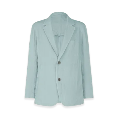 IM MEN Shrink Dye "LightBlue"