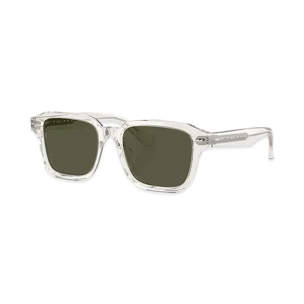 OLIVER PEOPLES Errisson Sun "Gravel"