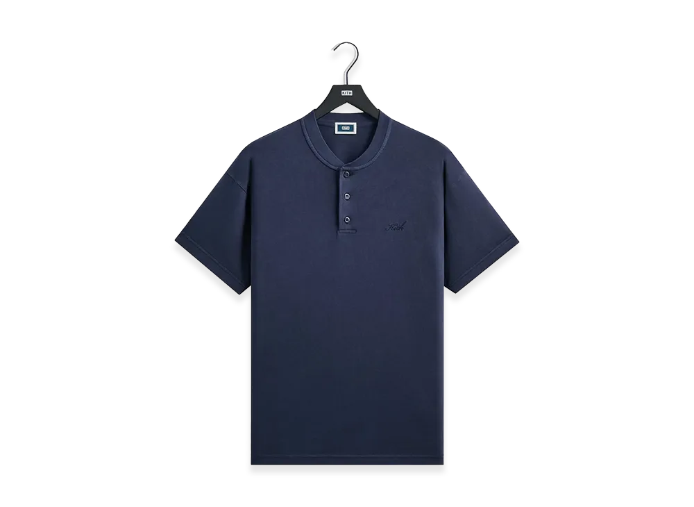 Kith Huntington Tee "Nocturnal"