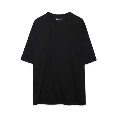 WILD THINGS ICE PACK OVER SIZE T "BLACK"