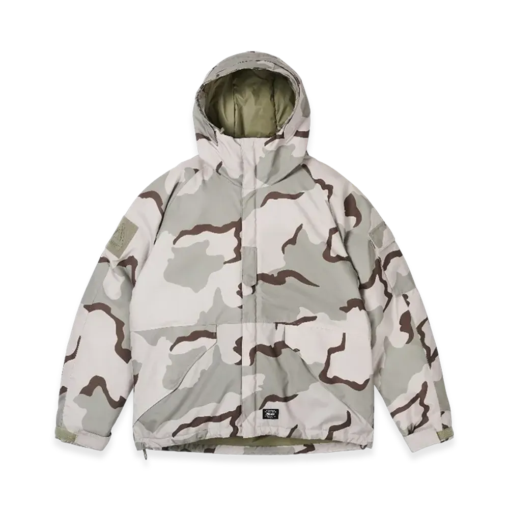 PALACE P-Tech 2 Jacket "Camo"
