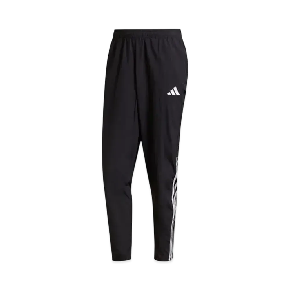 adidas Tiro 23 Competition Presentation Pants "Black"