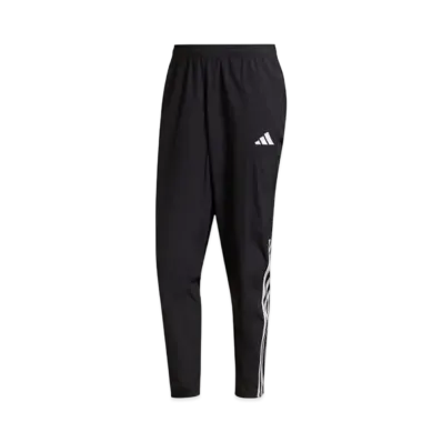 adidas Tiro 23 Competition Presentation Pants "Black"