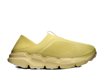 On Cloudsoma Moc "Acacia"