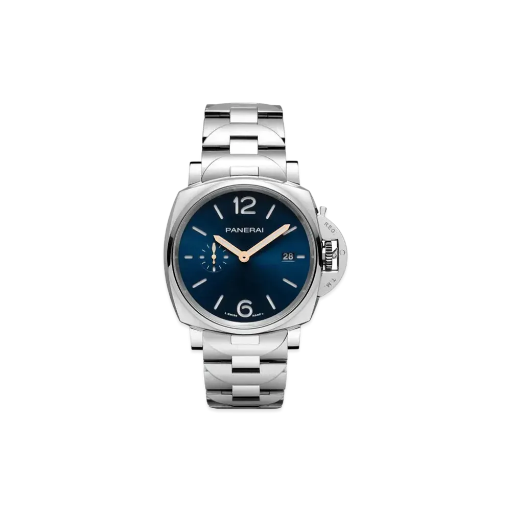 PANERAI Luminor Due