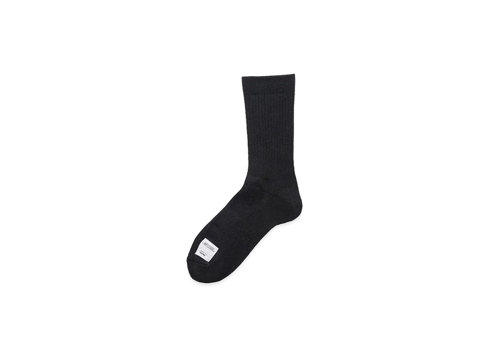 新品未使用 visvim ACHILLES SOCKS MID S-M visvim ACHILLES SOCKS MID 