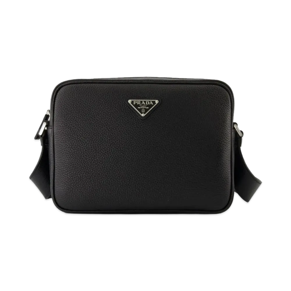 PRADA Bags "Black"