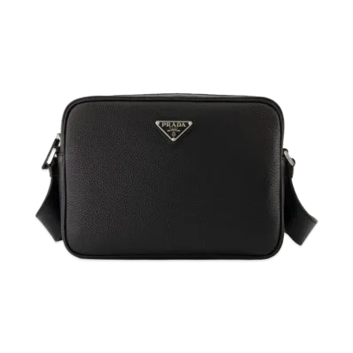 PRADA Bags "Black"