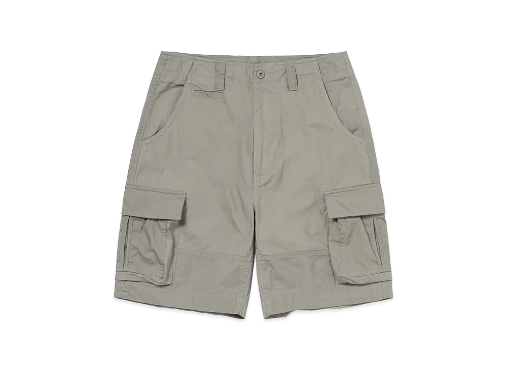 thisisneverthat Cargo Short "Sage"