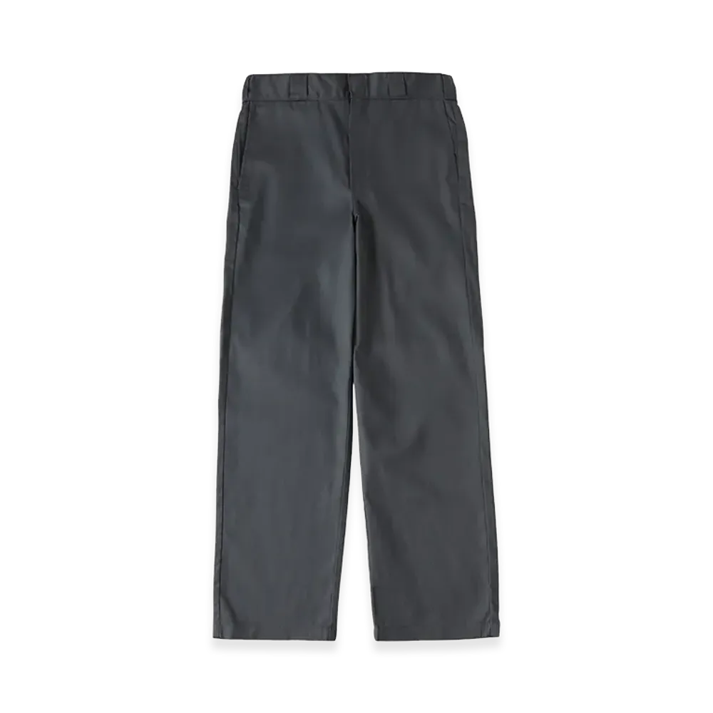 Ron Herman x Dickies Light Ounce Work Pants "Charcoal Gray"