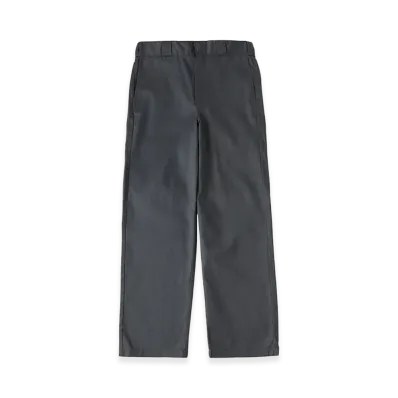Ron Herman x Dickies Light Ounce Work Pants "Charcoal Gray"