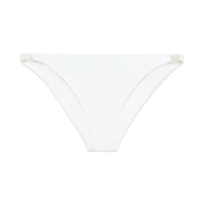 LOEWE Women's Paula's Ibiza Sea Clothing "White"