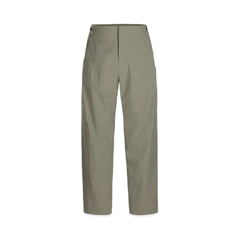 ARC'TERYX Spear LT Cargo Pants Men's X000007718 "Forage"