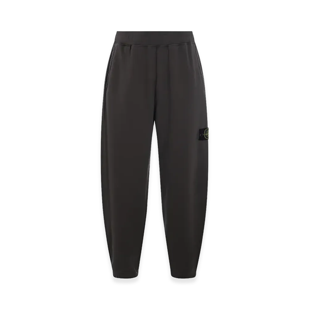 Stone Island Trousers "Green"
