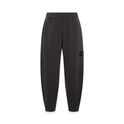 Stone Island Trousers "Green"