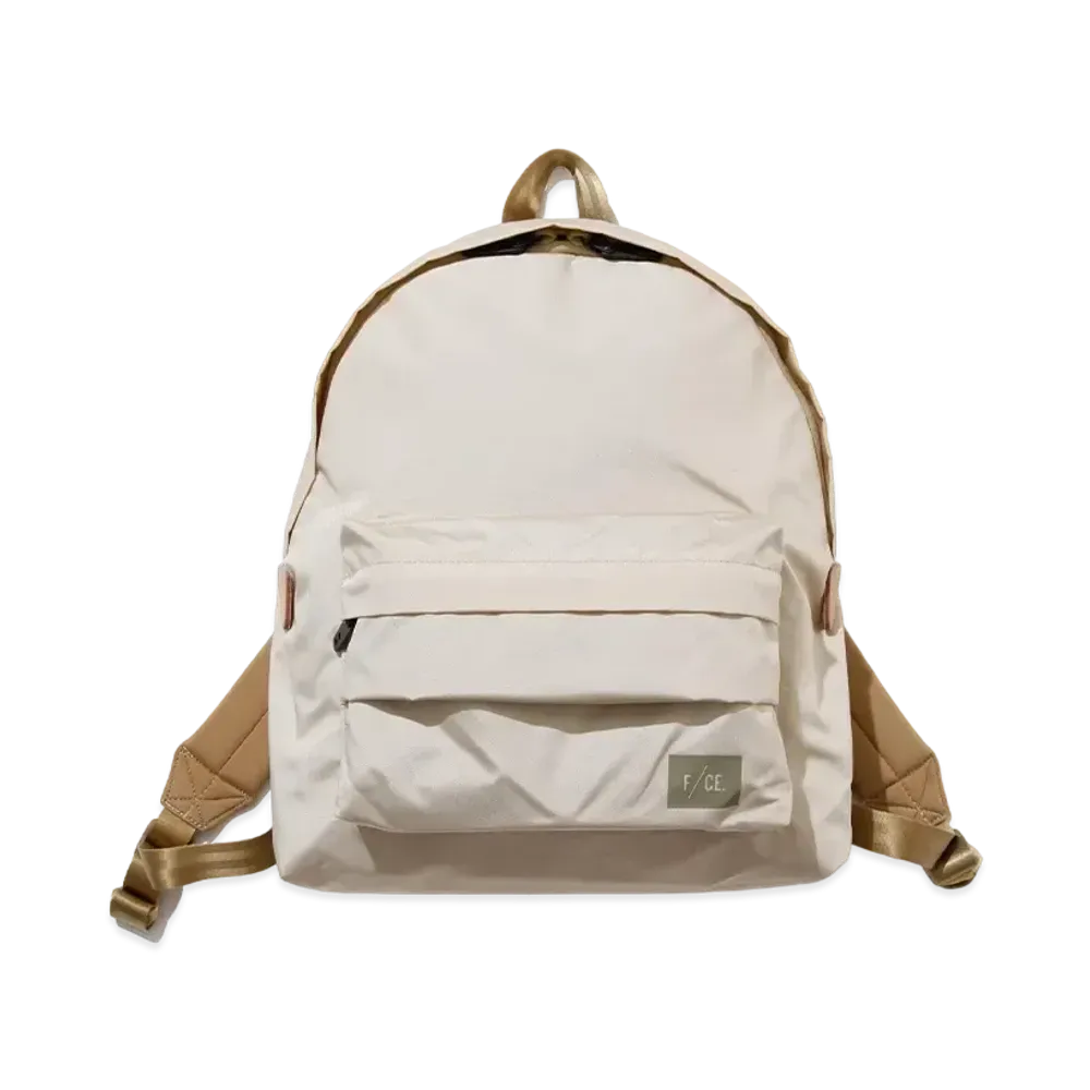 F/CE. RC Robic Rucksack "L.Beige"