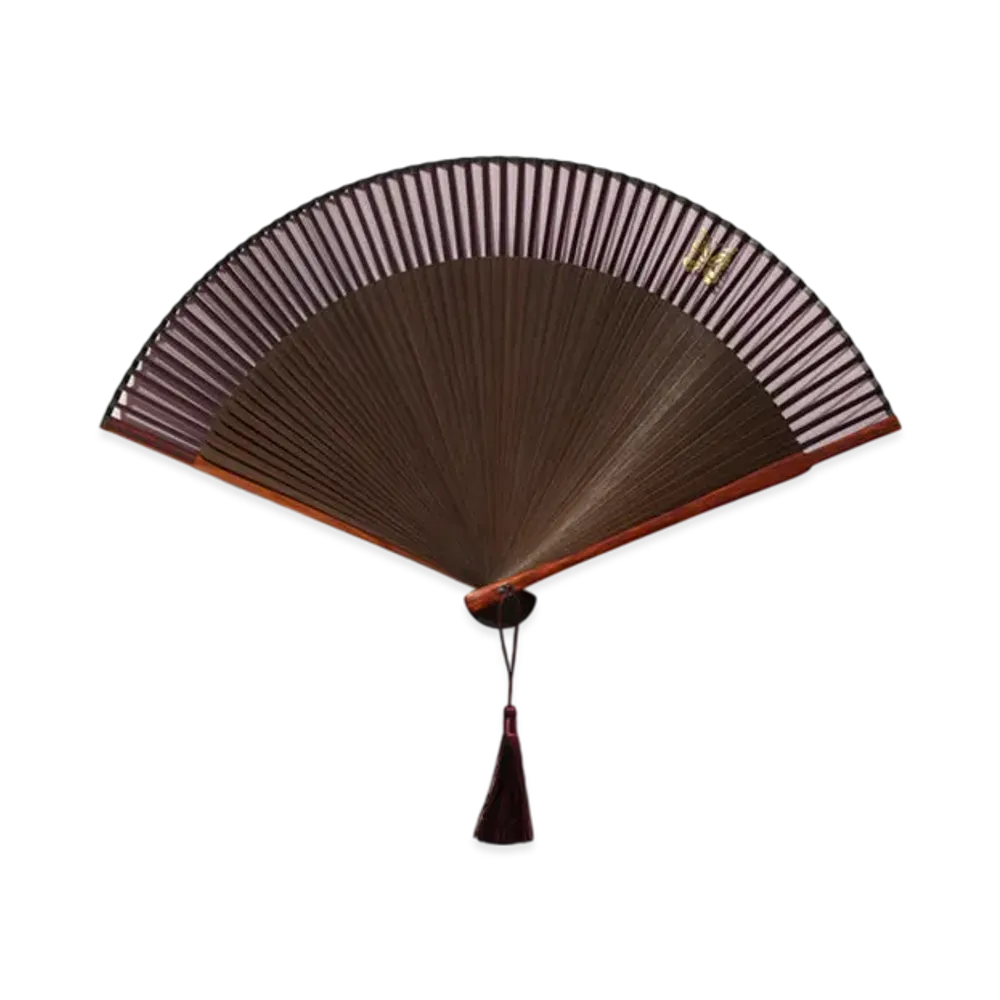 NEEDLES Sensu - 60 Ken "Brown"