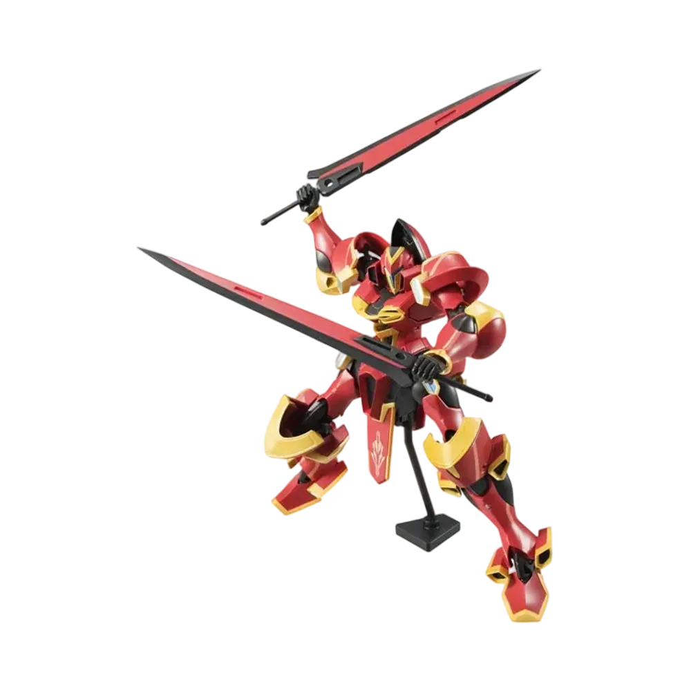 ROBOT SPIRITS TRI <SIDE SK> Guerre
