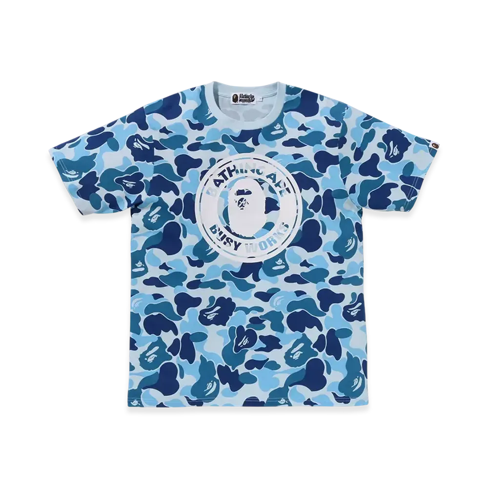 6/14発売｜A BATHING APE®︎ ABC CAMO collection｜抽選/販売/定価情報